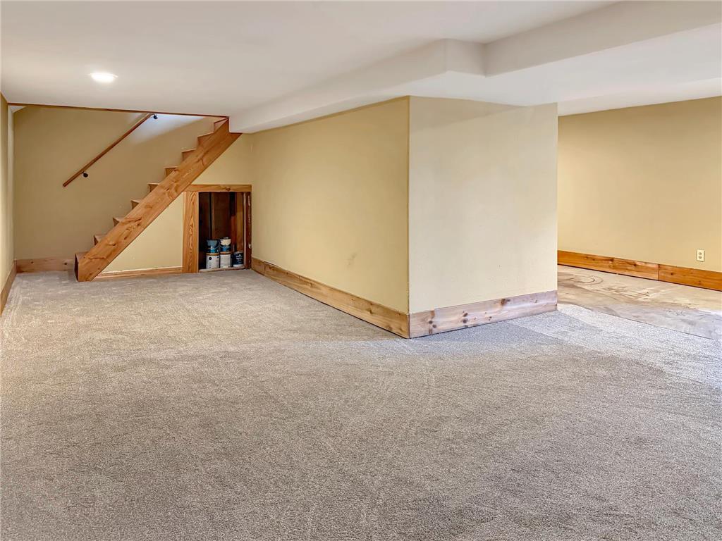 660 Mound Avenue S Balaton MN 56115 7069263 image27