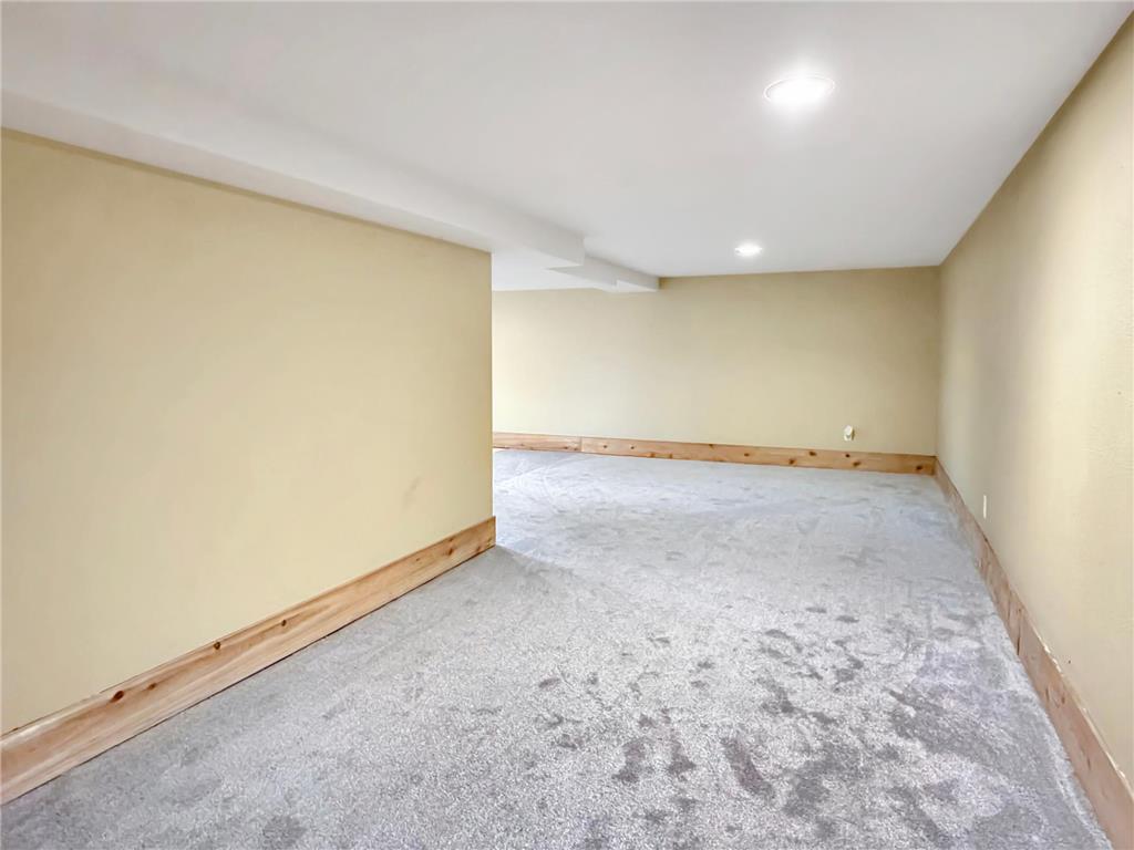 660 Mound Avenue S Balaton MN 56115 7069263 image28