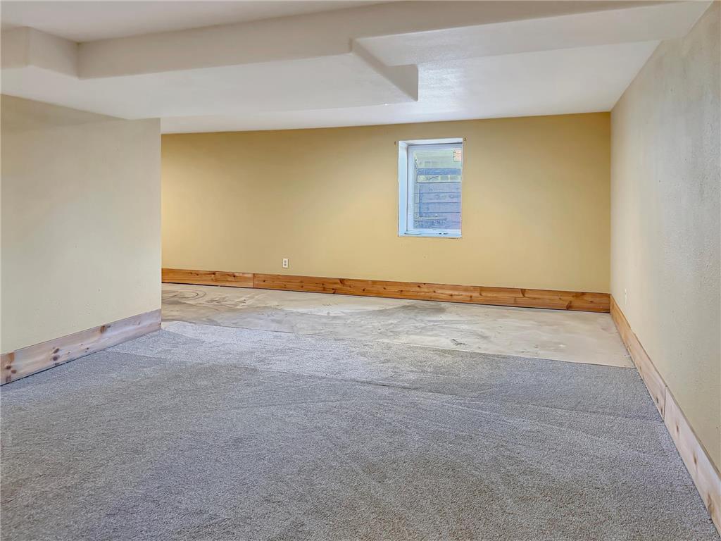 660 Mound Avenue S Balaton MN 56115 7069263 image29