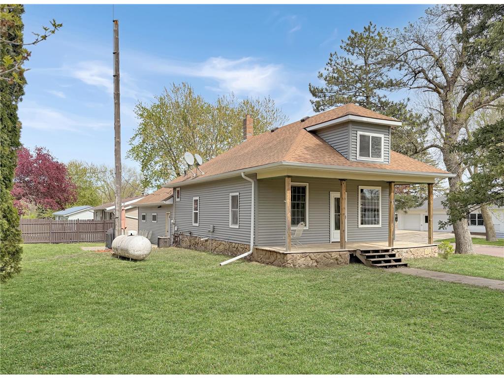 660 Mound Avenue S Balaton MN 56115 7069263 image3