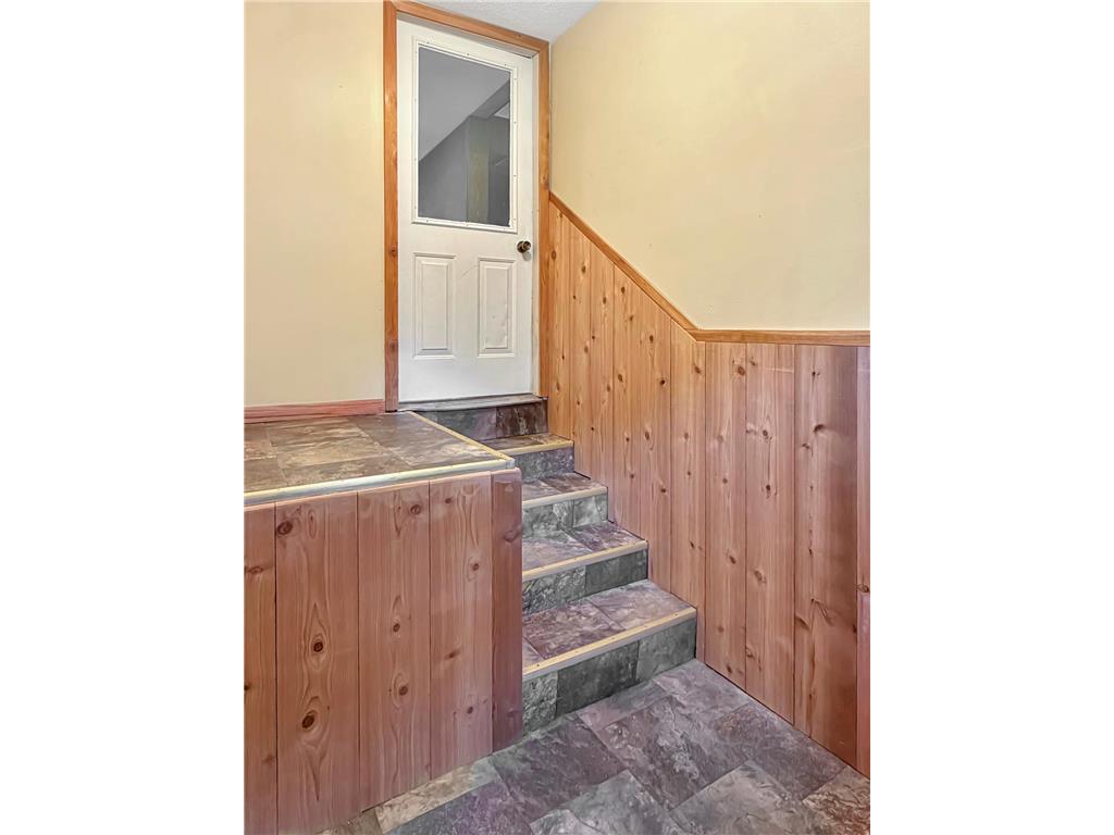 660 Mound Avenue S Balaton MN 56115 7069263 image30