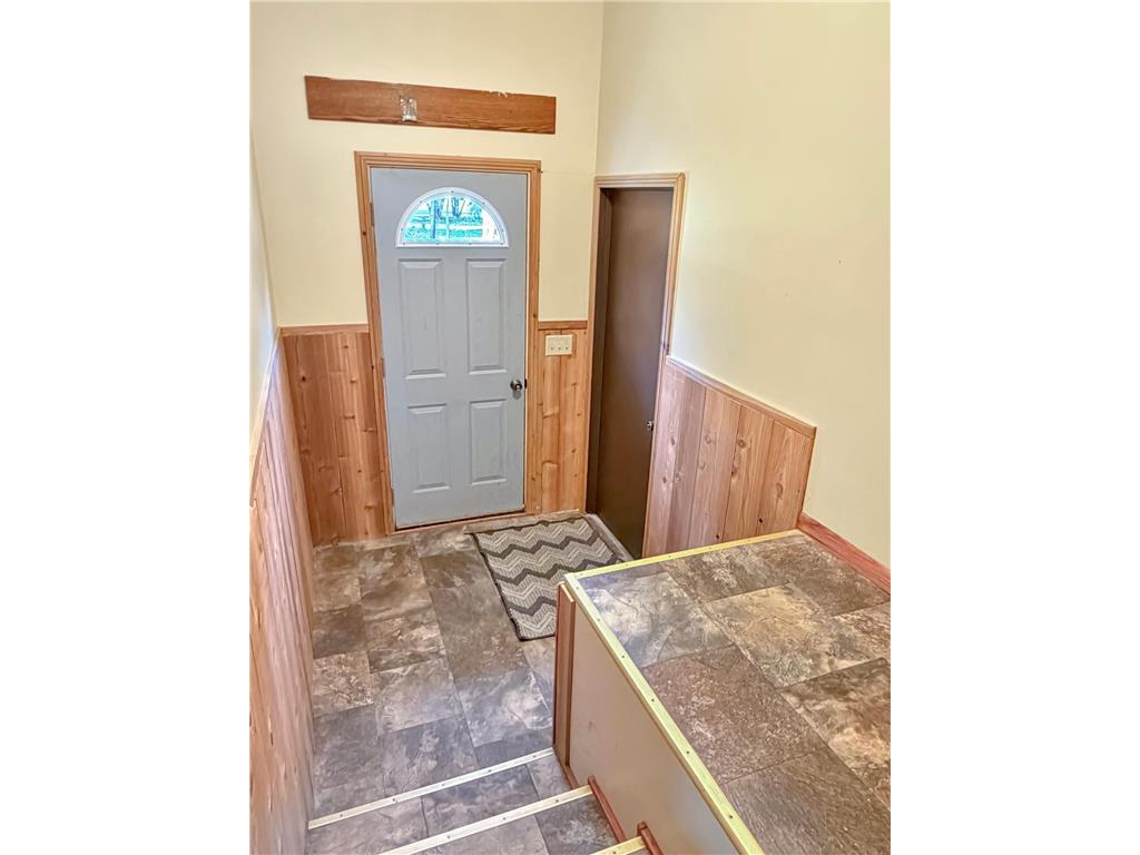 660 Mound Avenue S Balaton MN 56115 7069263 image31