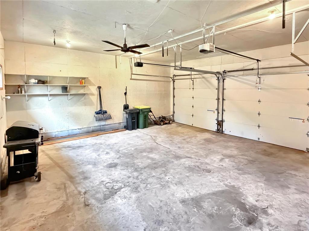 660 Mound Avenue S Balaton MN 56115 7069263 image32