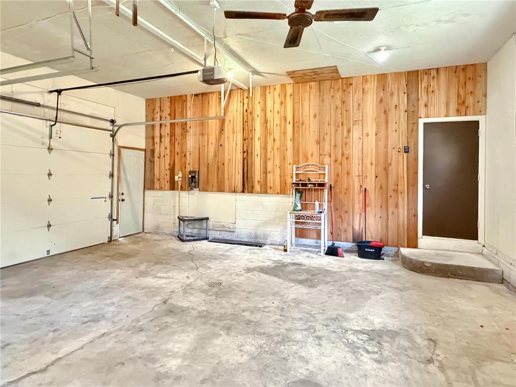 660 Mound Avenue S Balaton MN 56115 7069263 image33