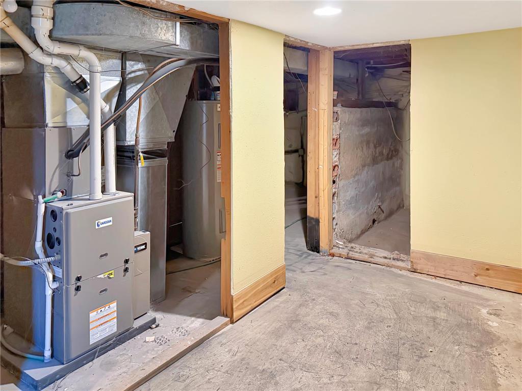 660 Mound Avenue S Balaton MN 56115 7069263 image34
