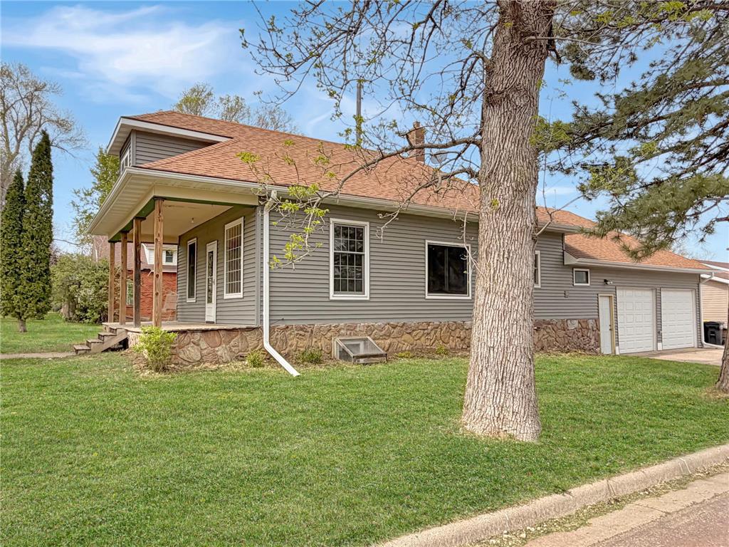660 Mound Avenue S Balaton MN 56115 7069263 image4