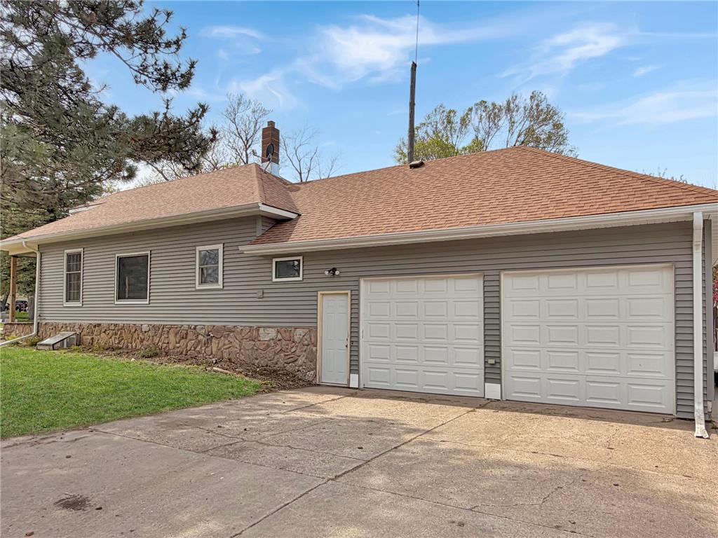 660 Mound Avenue S Balaton MN 56115 7069263 image5