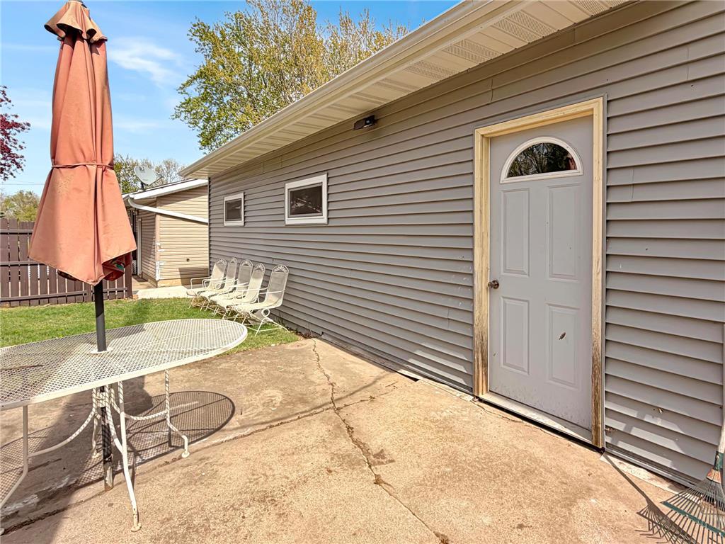 660 Mound Avenue S Balaton MN 56115 7069263 image6