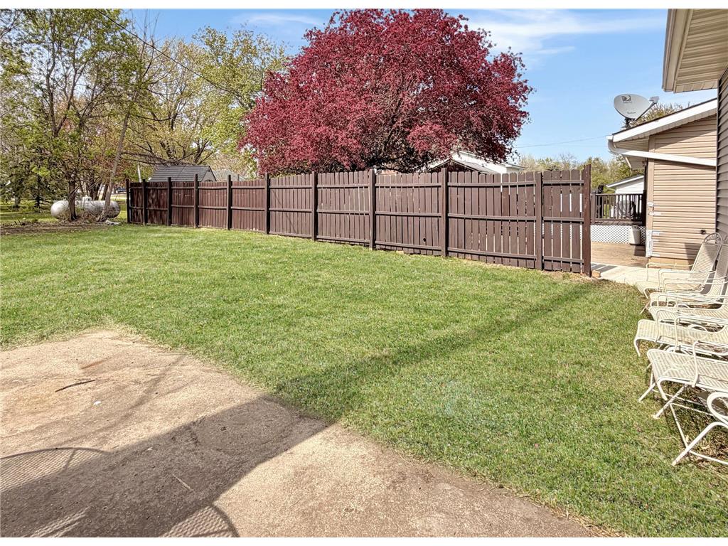 660 Mound Avenue S Balaton MN 56115 7069263 image7