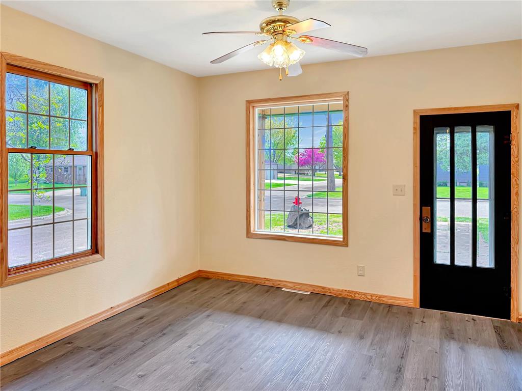 660 Mound Avenue S Balaton MN 56115 7069263 image8