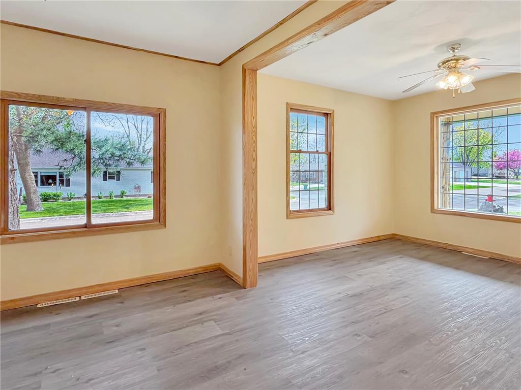 660 Mound Avenue S Balaton MN 56115 7069263 image9