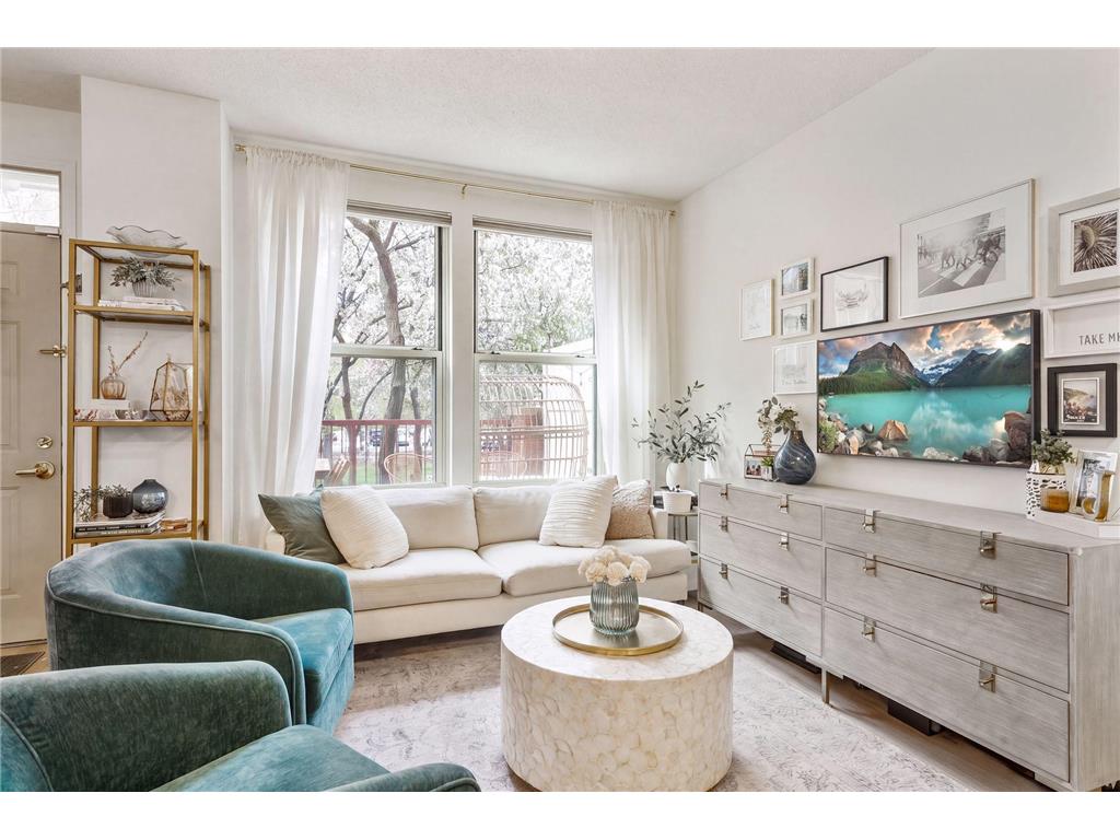 660 N 2nd Street #114 Minneapolis MN 55401 7070093 image1