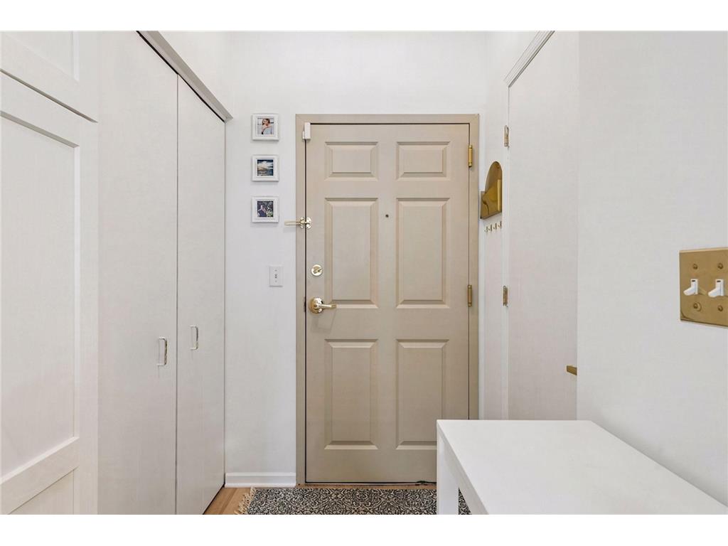 660 N 2nd Street #114 Minneapolis MN 55401 7070093 image11