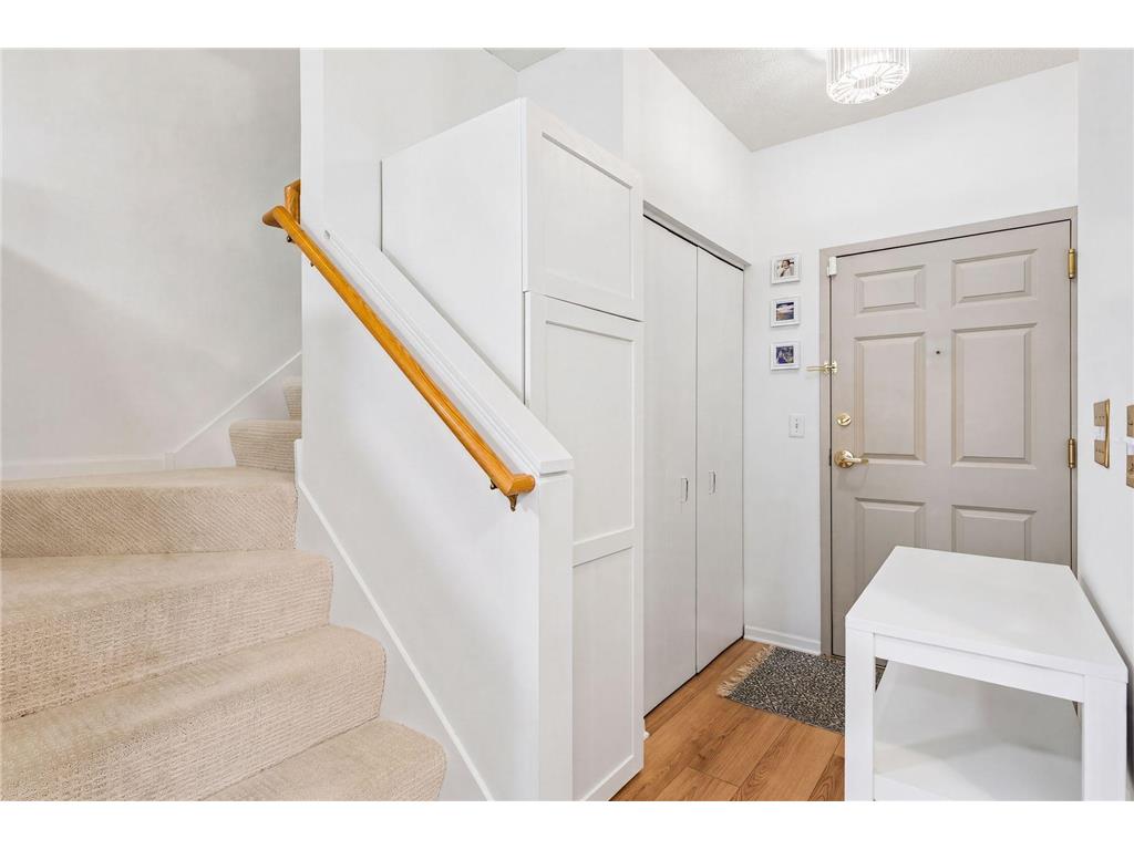 660 N 2nd Street #114 Minneapolis MN 55401 7070093 image12