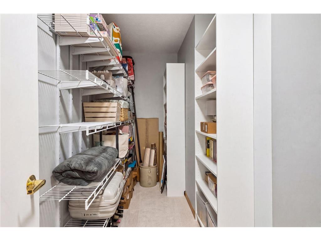 660 N 2nd Street #114 Minneapolis MN 55401 7070093 image13