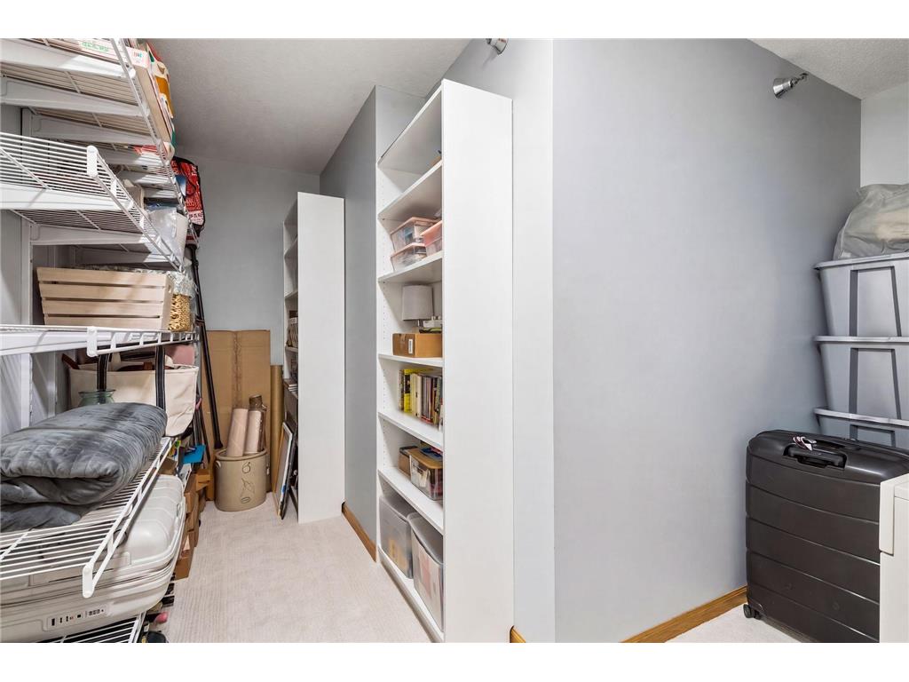660 N 2nd Street #114 Minneapolis MN 55401 7070093 image14