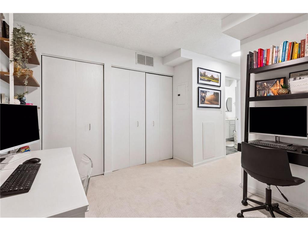 660 N 2nd Street #114 Minneapolis MN 55401 7070093 image15