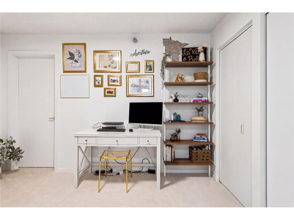 660 N 2nd Street #114 Minneapolis MN 55401 7070093 image16