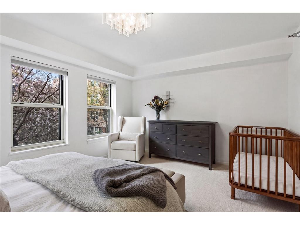 660 N 2nd Street #114 Minneapolis MN 55401 7070093 image17