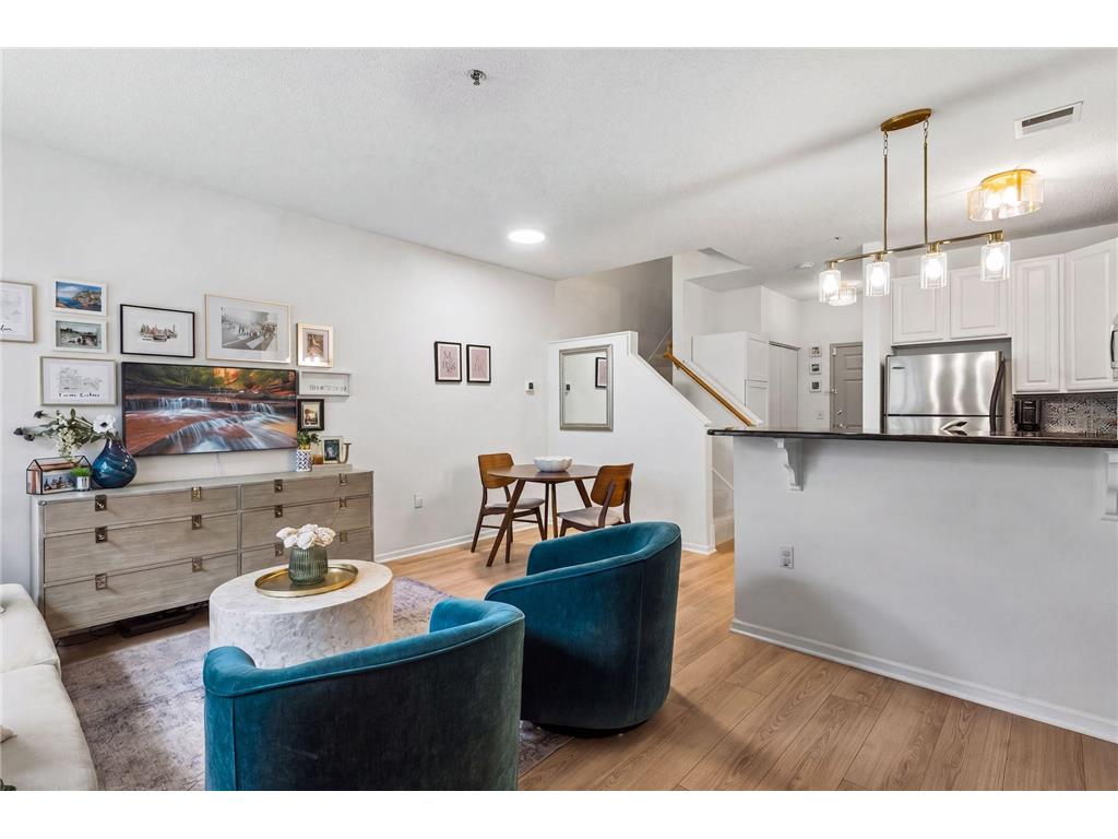 660 N 2nd Street #114 Minneapolis MN 55401 7070093 image2