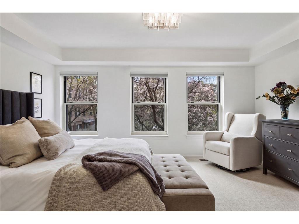 660 N 2nd Street #114 Minneapolis MN 55401 7070093 image20
