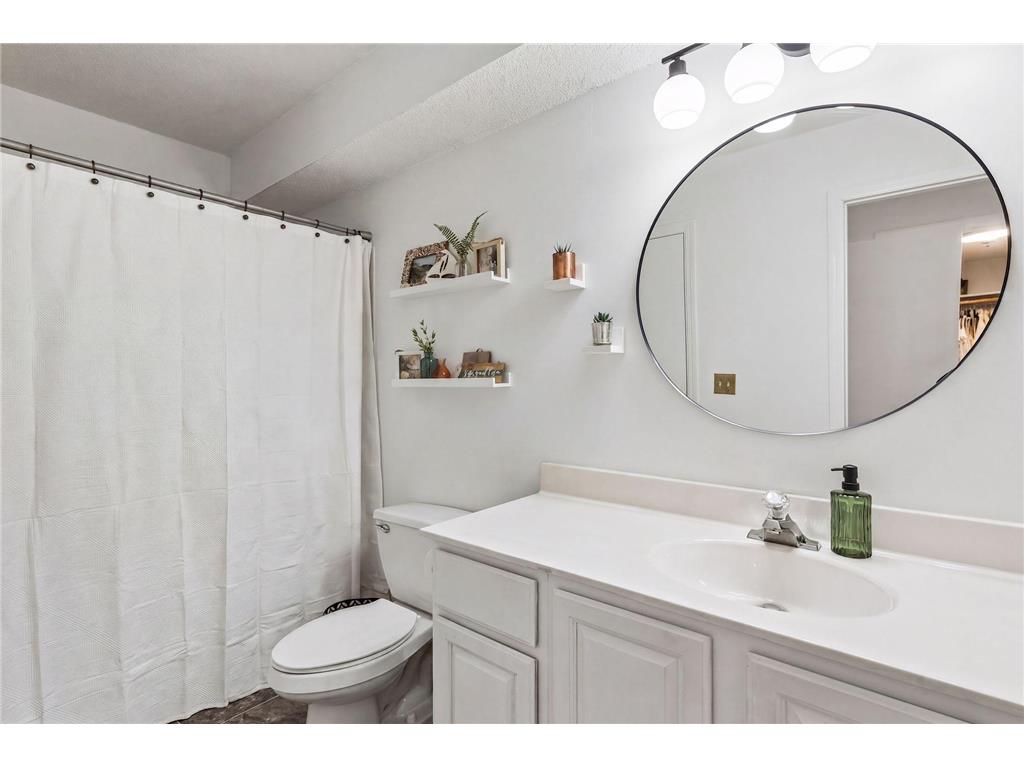 660 N 2nd Street #114 Minneapolis MN 55401 7070093 image23