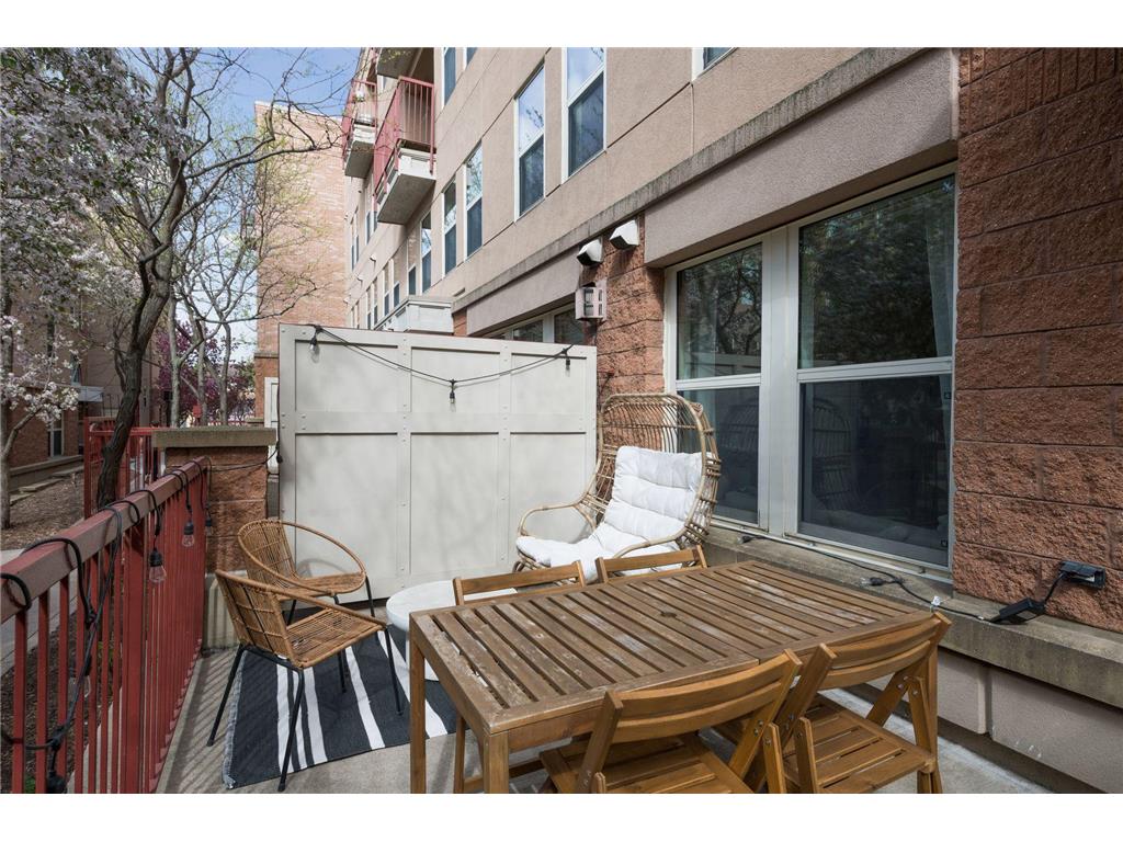 660 N 2nd Street #114 Minneapolis MN 55401 7070093 image24