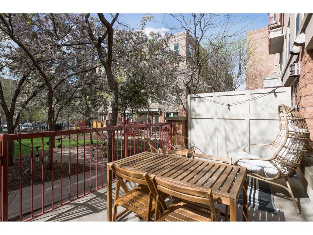 660 N 2nd Street #114 Minneapolis MN 55401 7070093 image25