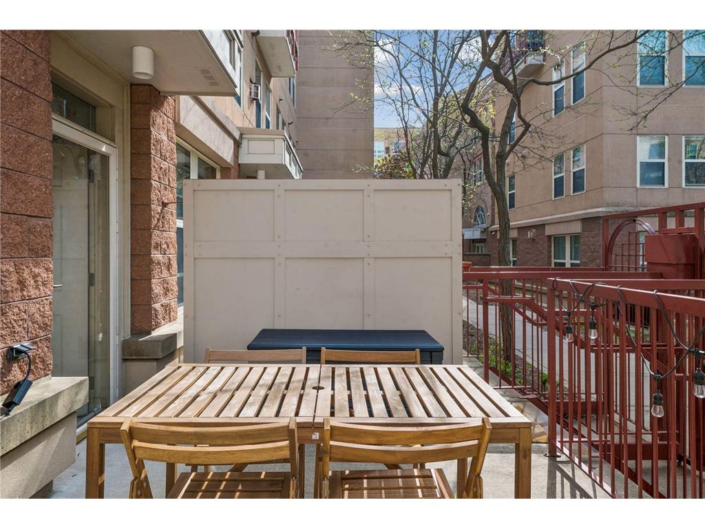 660 N 2nd Street #114 Minneapolis MN 55401 7070093 image26