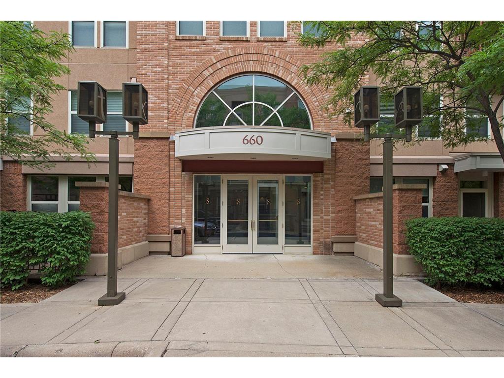 660 N 2nd Street #114 Minneapolis MN 55401 7070093 image28