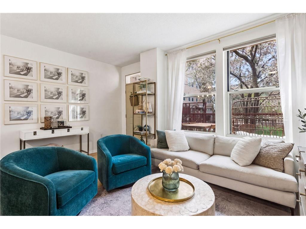 660 N 2nd Street #114 Minneapolis MN 55401 7070093 image6