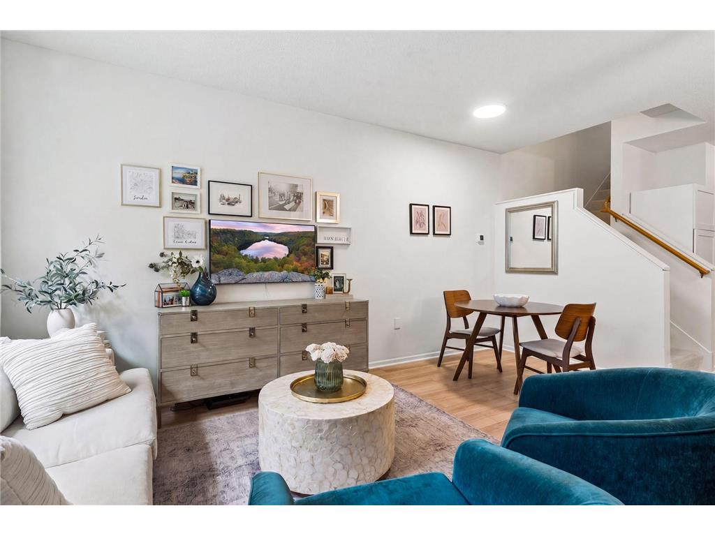 660 N 2nd Street #114 Minneapolis MN 55401 7070093 image7
