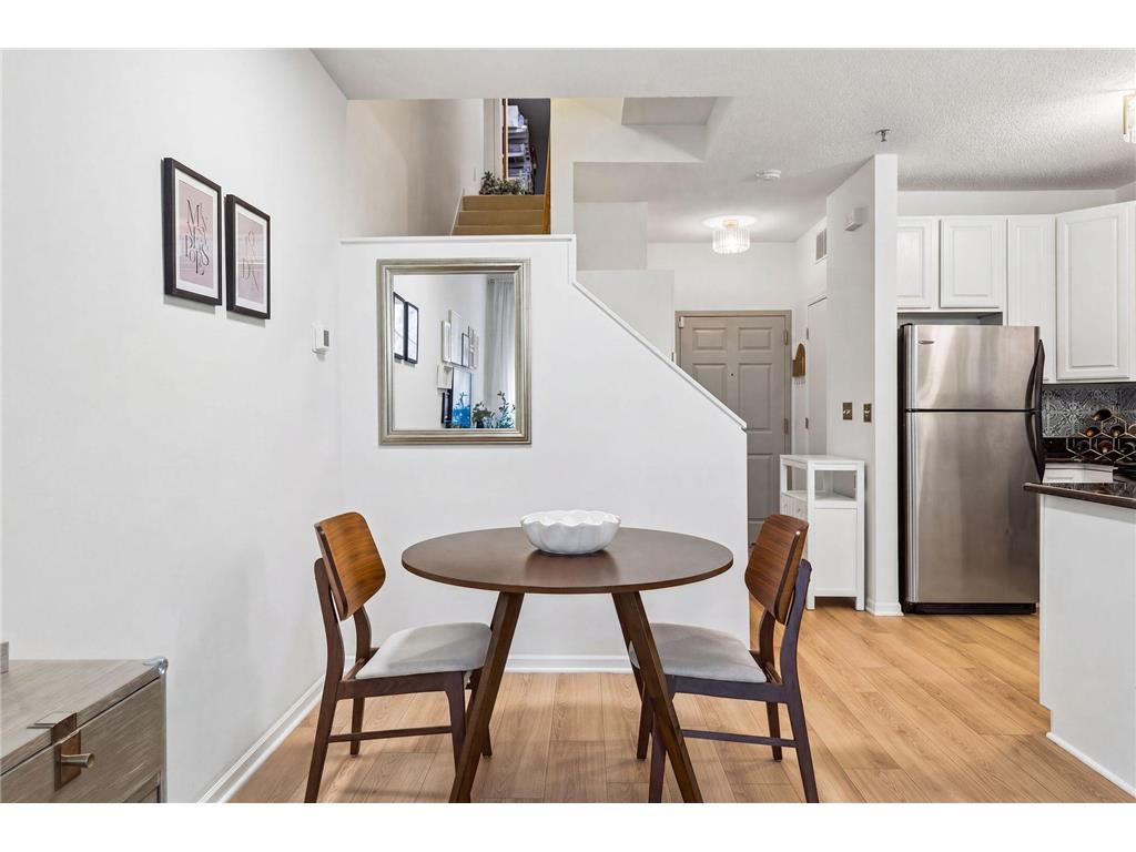 660 N 2nd Street #114 Minneapolis MN 55401 7070093 image8