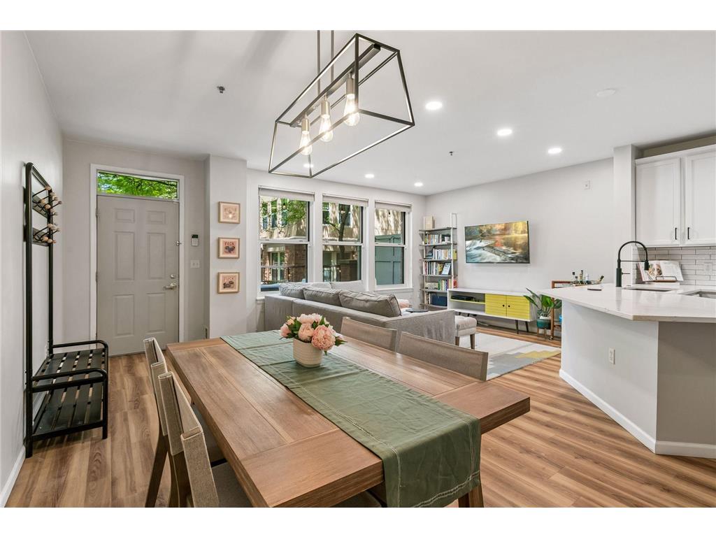 660 N 2nd Street #118 Minneapolis MN 55401 7084702 image1