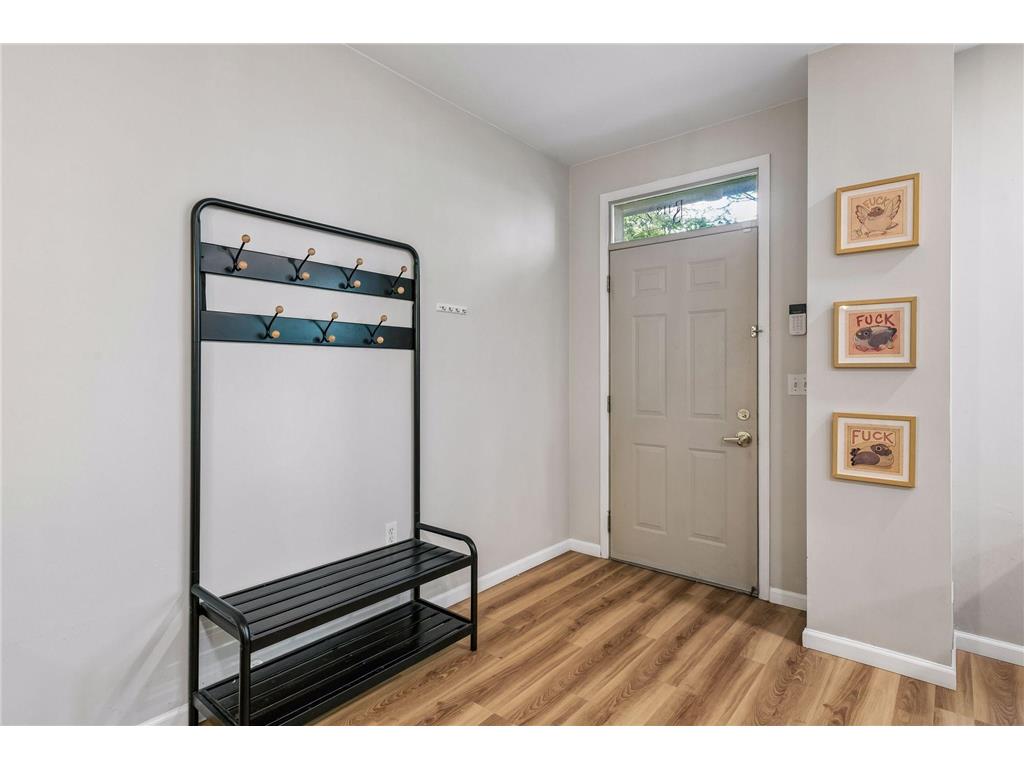 660 N 2nd Street #118 Minneapolis MN 55401 7084702 image10