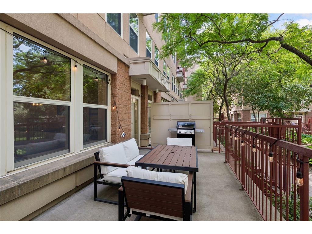 660 N 2nd Street #118 Minneapolis MN 55401 7084702 image11