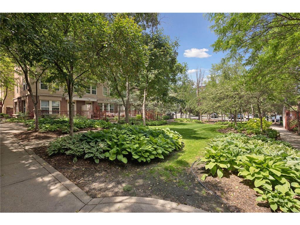 660 N 2nd Street #118 Minneapolis MN 55401 7084702 image12