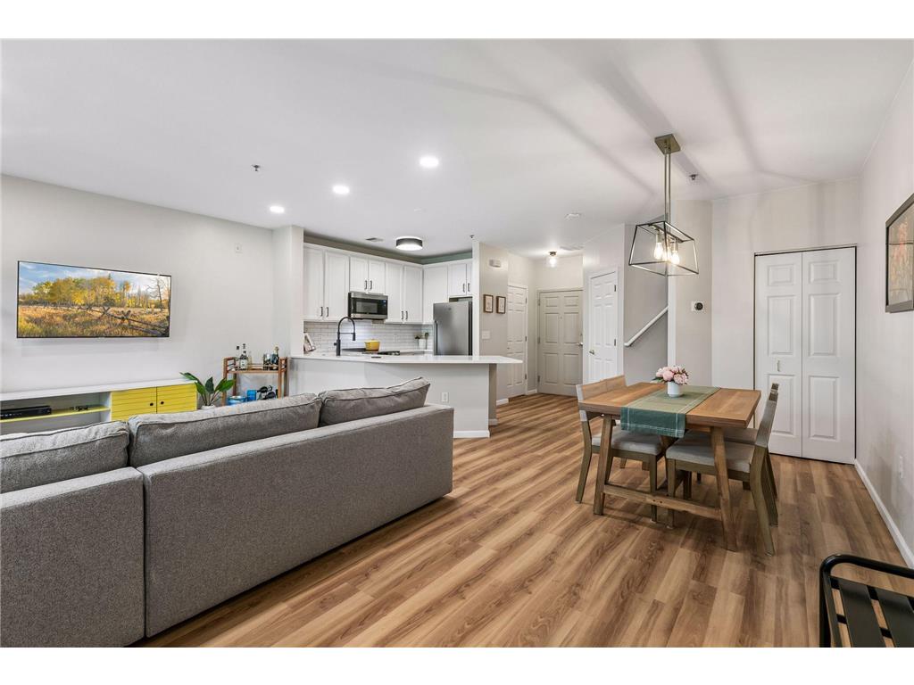 660 N 2nd Street #118 Minneapolis MN 55401 7084702 image13
