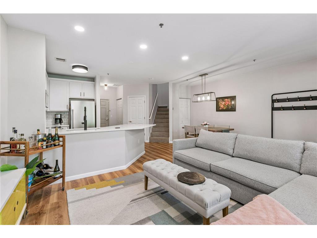 660 N 2nd Street #118 Minneapolis MN 55401 7084702 image14