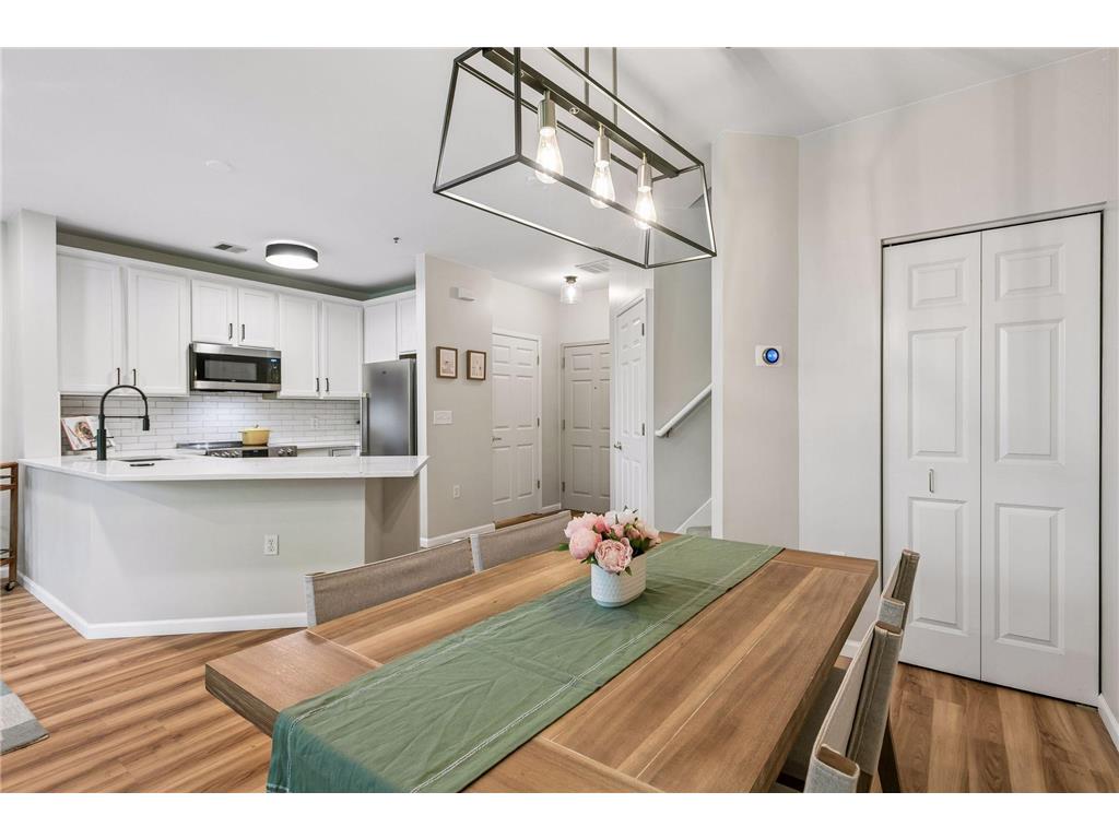660 N 2nd Street #118 Minneapolis MN 55401 7084702 image18