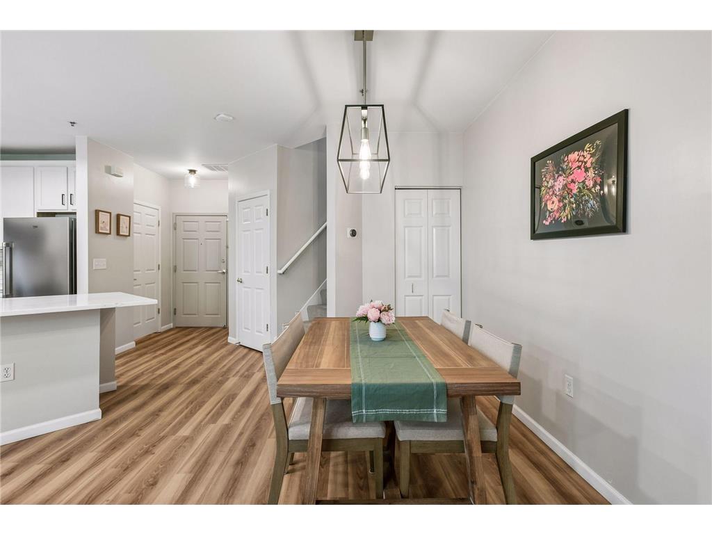 660 N 2nd Street #118 Minneapolis MN 55401 7084702 image19