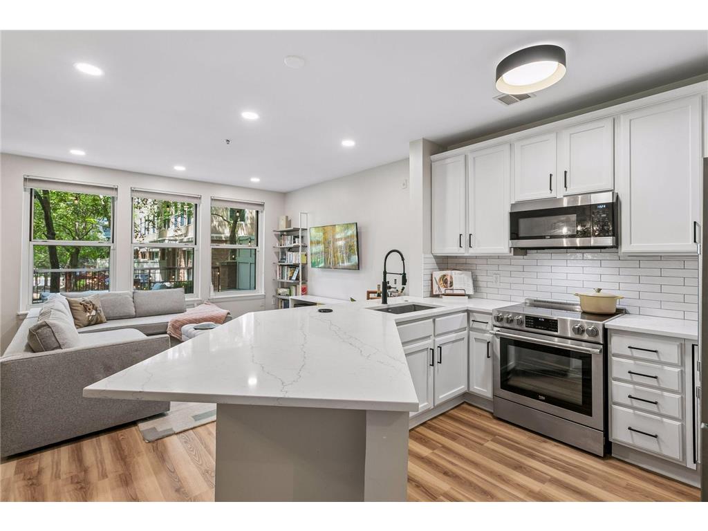 660 N 2nd Street #118 Minneapolis MN 55401 7084702 image2