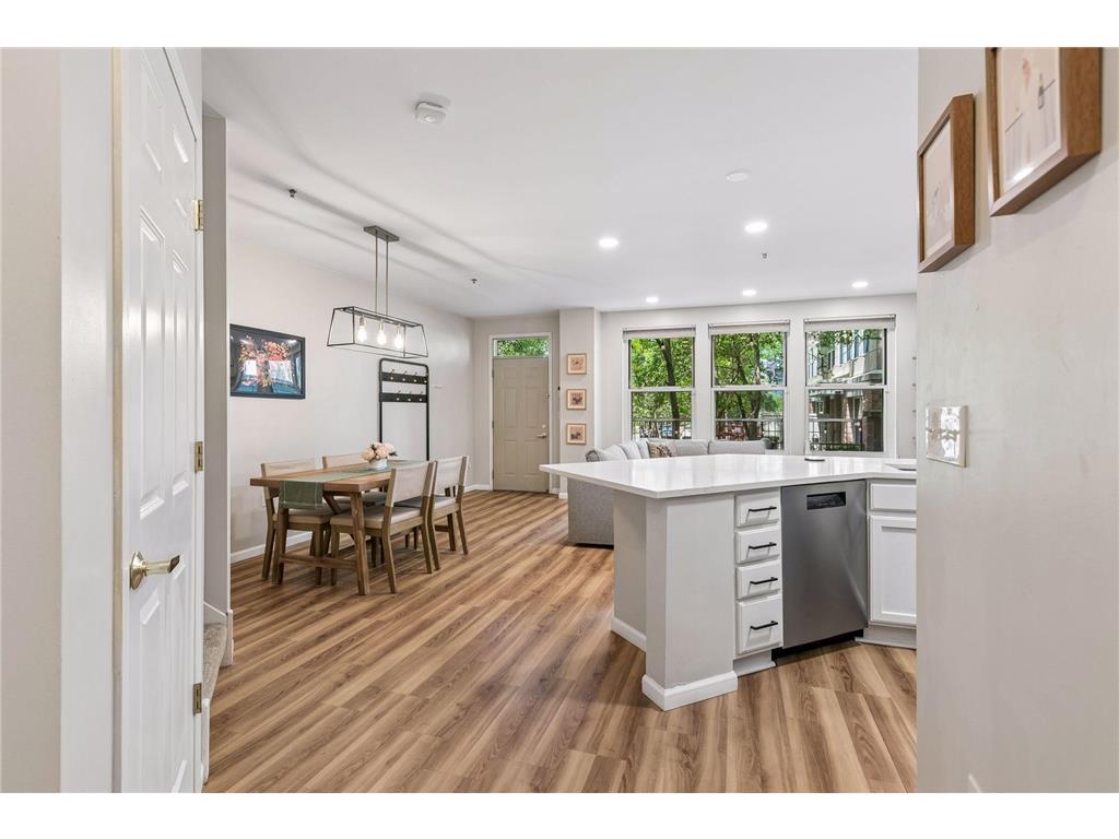 660 N 2nd Street #118 Minneapolis MN 55401 7084702 image20