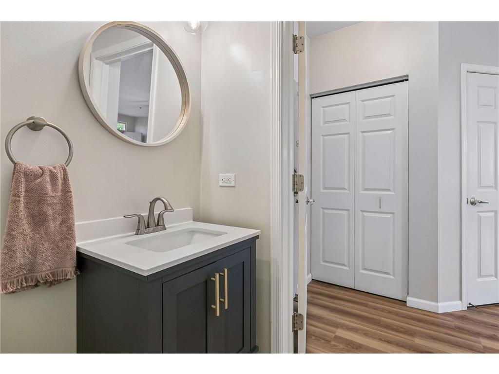 660 N 2nd Street #118 Minneapolis MN 55401 7084702 image22