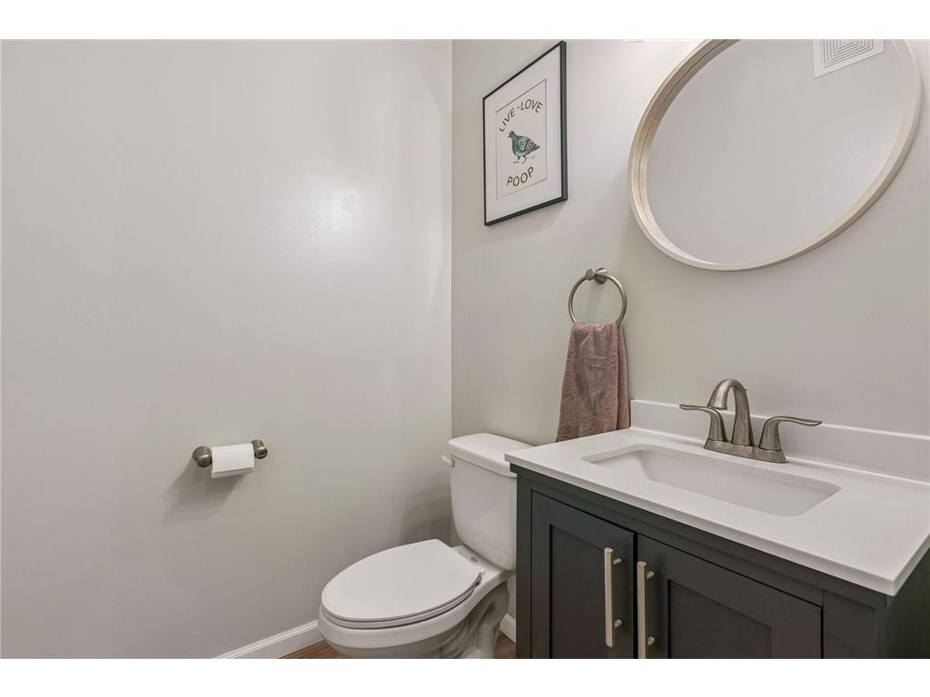 660 N 2nd Street #118 Minneapolis MN 55401 7084702 image23