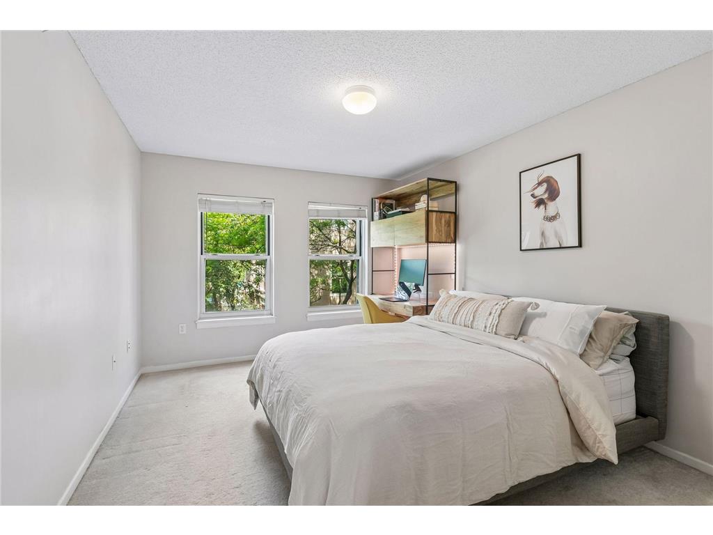 660 N 2nd Street #118 Minneapolis MN 55401 7084702 image24