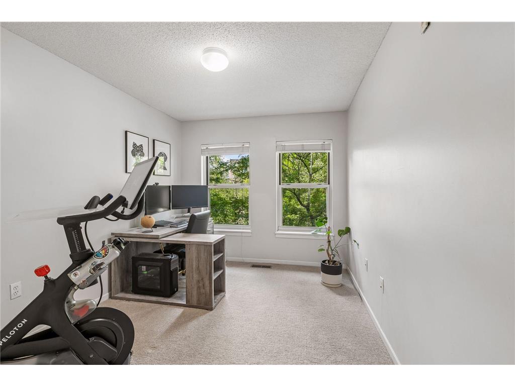 660 N 2nd Street #118 Minneapolis MN 55401 7084702 image26