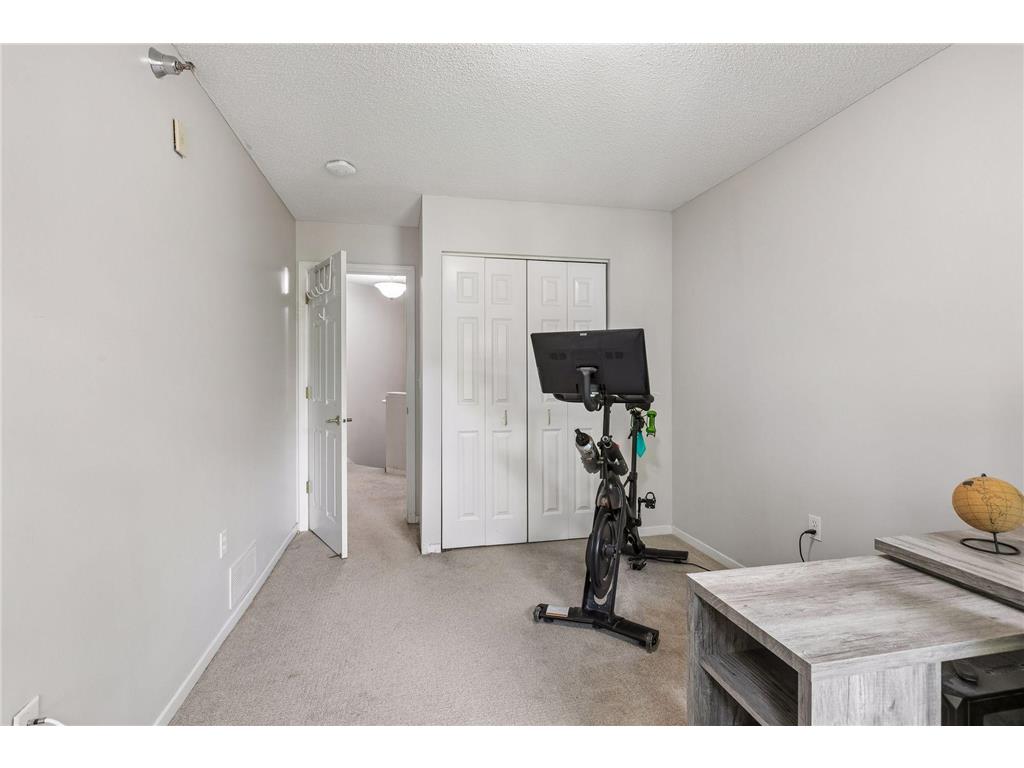 660 N 2nd Street #118 Minneapolis MN 55401 7084702 image27