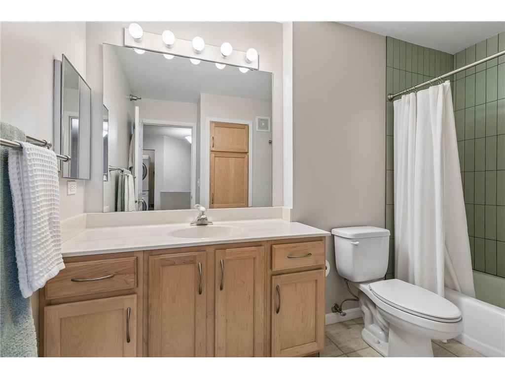 660 N 2nd Street #118 Minneapolis MN 55401 7084702 image28
