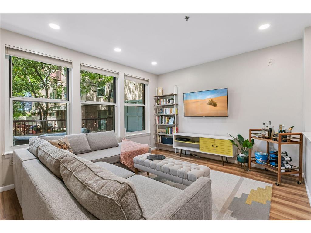660 N 2nd Street #118 Minneapolis MN 55401 7084702 image3